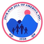 Southwest Suburban Jack and Jill of America, Inc. Logo