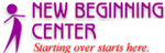 New Beginning Center Logo