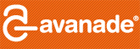 Avanade