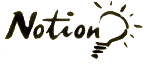 Notion Solutions