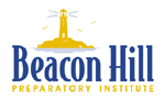 Beacon Hill Preparatory Institute
