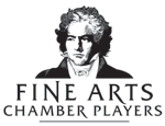 Fine Arts Chamber Players