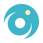 Human Rights Initiative of North Texas Logo