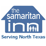 The Samaritan Inn